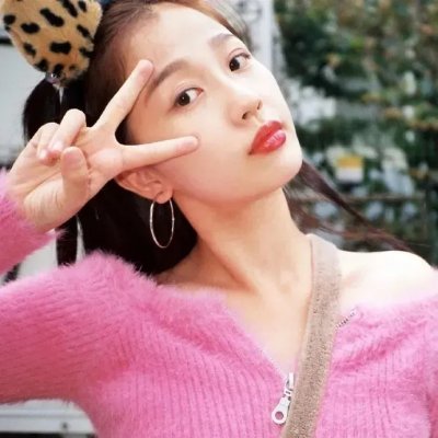 系统逼我做皇后第五季