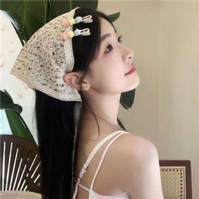 枪手