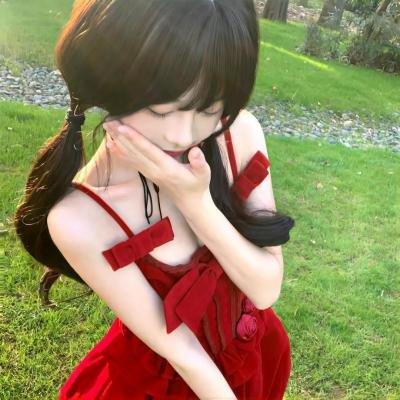 少年远游