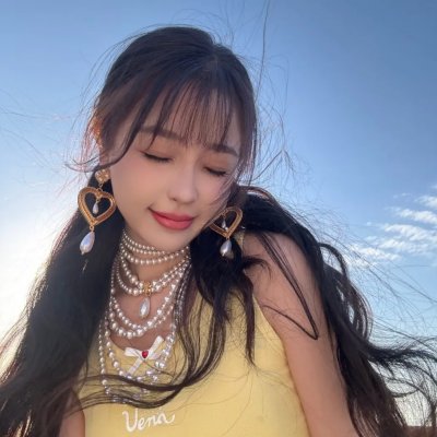 睡美人的诅咒