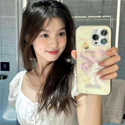 萌犬偷渡记
