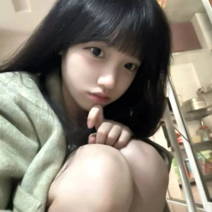 最后的木琴师