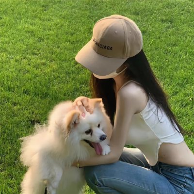 弗洛尔和她的两个丈夫