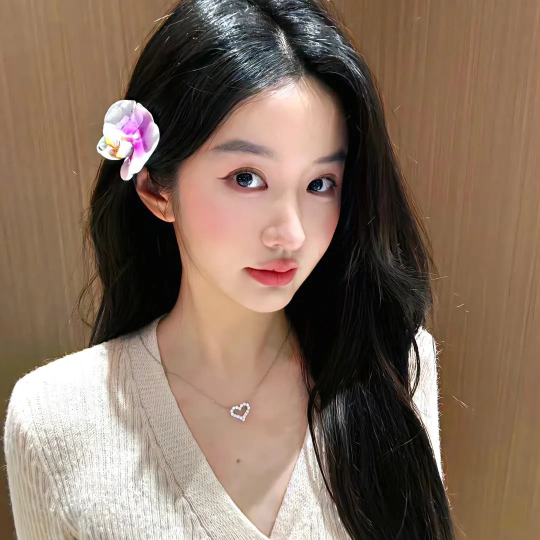 女子监狱第七季