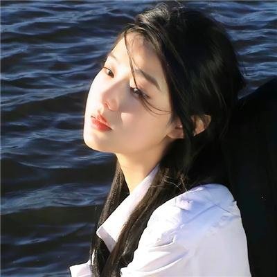 舞浪狂潮