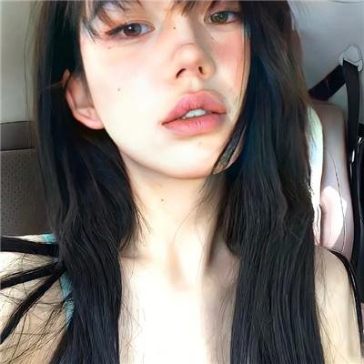 天旋地恋粤语