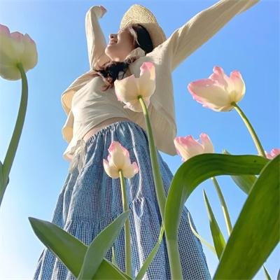 末日村庄