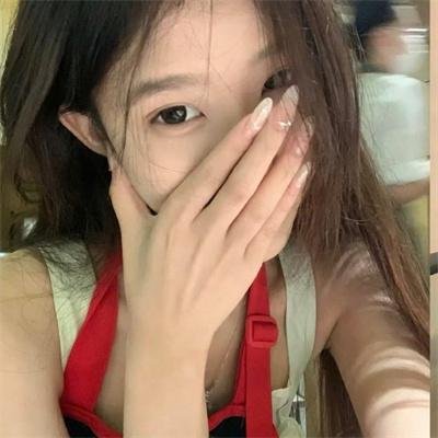 小夫妻粤语