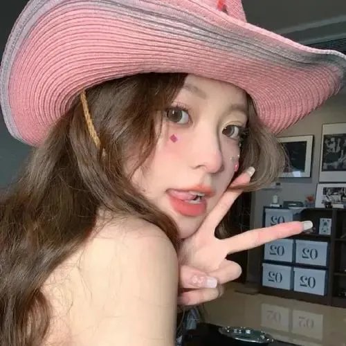 地狱客栈第一季