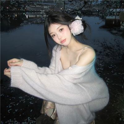 我被我的往事谴责
