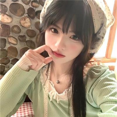 天涯明月刀