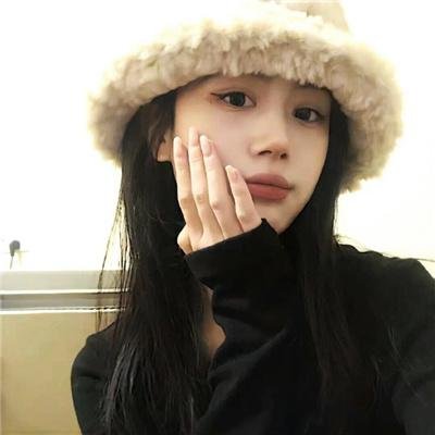 好汉三条半