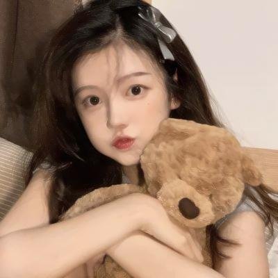 中国式相亲第一季
