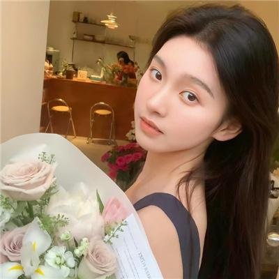歼狱行动2