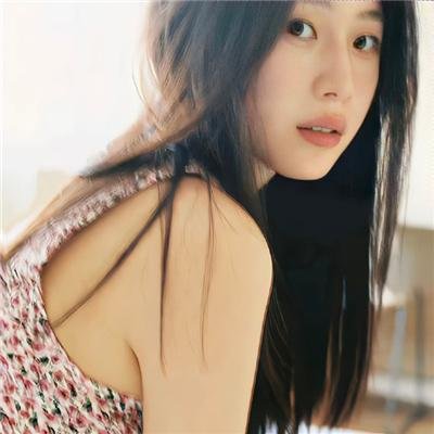 凝视者
