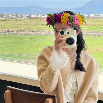 恶行之外国语