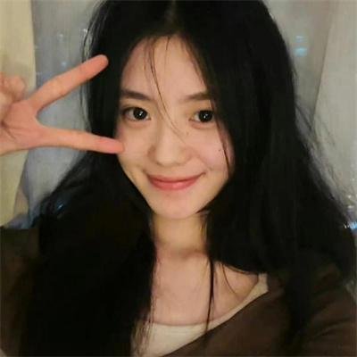 几近成名