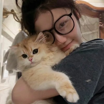小绿和小蓝第五季