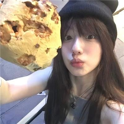 克莱奥:如果我能倒转时间