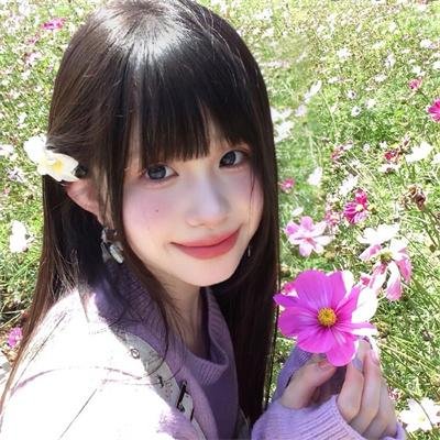 风暴过后