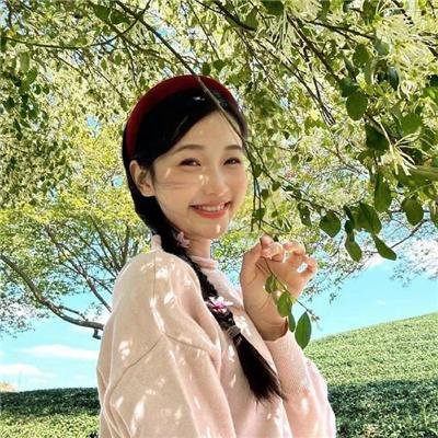 书香门第